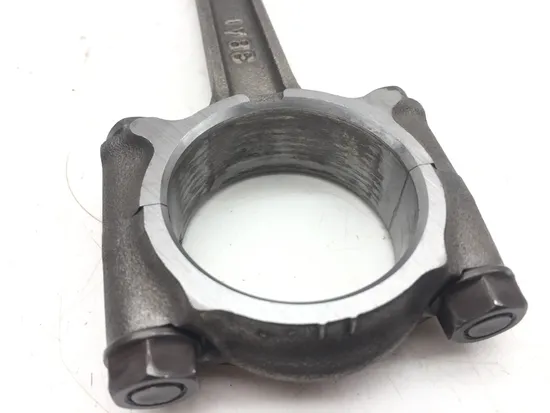 Engine Connecting Rod Set 2005 Suzuki Boulevard C50 3111