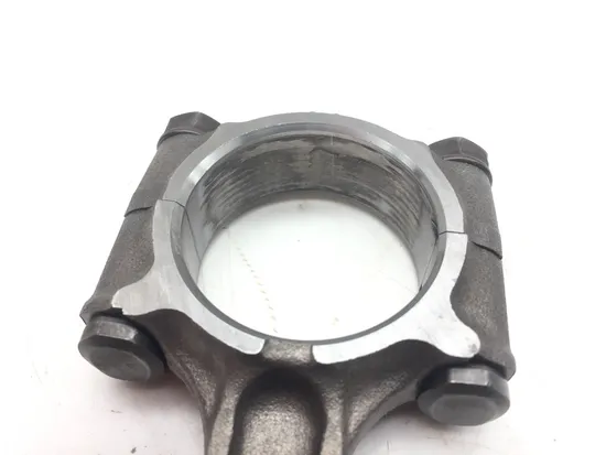 Engine Connecting Rod Set 2005 Suzuki Boulevard C50 3111