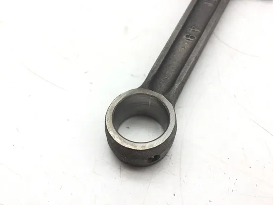 Engine Connecting Rod Set 2005 Suzuki Boulevard C50 3111