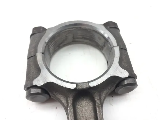 Engine Connecting Rod Set 2005 Suzuki Boulevard C50 3111