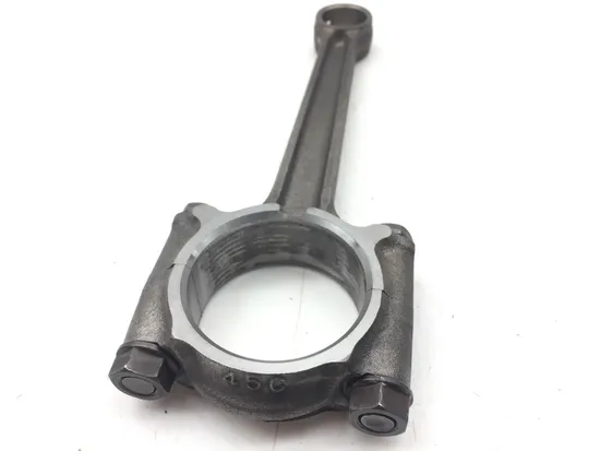 Engine Connecting Rod Set 2005 Suzuki Boulevard C50 3111