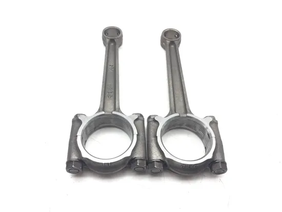 Engine Connecting Rod Set 2005 Suzuki Boulevard C50 3111