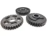 Transmission Gear Set Complete 2005 Suzuki Boulevard C50 3111