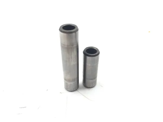 Engine Starter Gears 2005 Suzuki Boulevard C50 3111