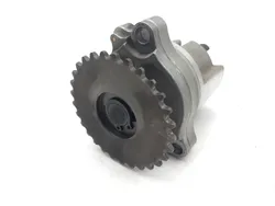 Engine Oil Pump Assembly 2005 Suzuki Boulevard C50 3111