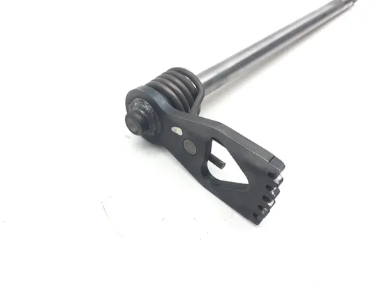 Engine Shifter Shift Shaft 2005 Suzuki Boulevard C50 3111