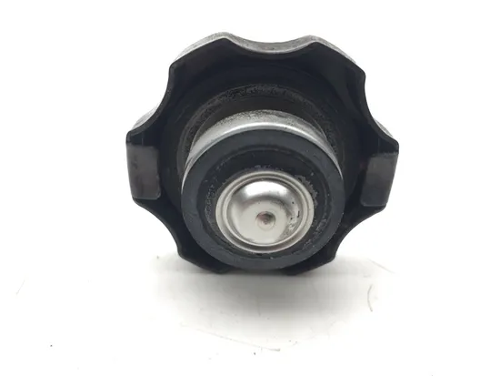 Radiator Cap 2005 Suzuki Boulevard C50 3111