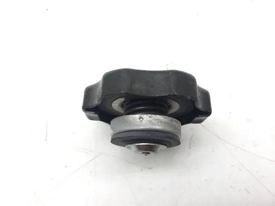 Radiator Cap 2005 Suzuki Boulevard C50 3111