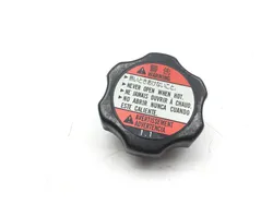 Radiator Cap 2005 Suzuki Boulevard C50 3111