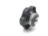 Radiator Cap 2005 Suzuki Boulevard C50 3111