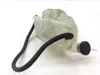 Engine Radiator Overflow Tank 2005 Suzuki Boulevard C50 3111