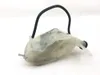 Engine Radiator Overflow Tank 2005 Suzuki Boulevard C50 3111