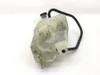 Engine Radiator Overflow Tank 2005 Suzuki Boulevard C50 3111