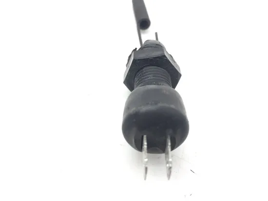 Brake Tail Light Switch 2005 Suzuki Boulevard C50 3111