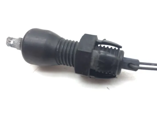 Brake Tail Light Switch 2005 Suzuki Boulevard C50 3111