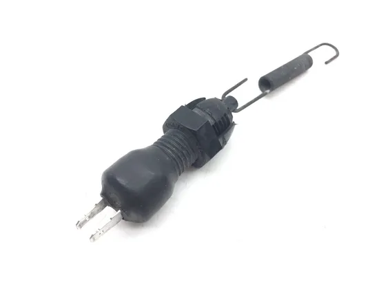 Brake Tail Light Switch 2005 Suzuki Boulevard C50 3111