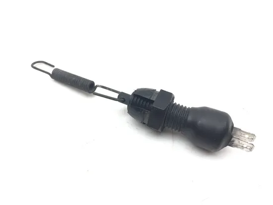 Brake Tail Light Switch 2005 Suzuki Boulevard C50 3111