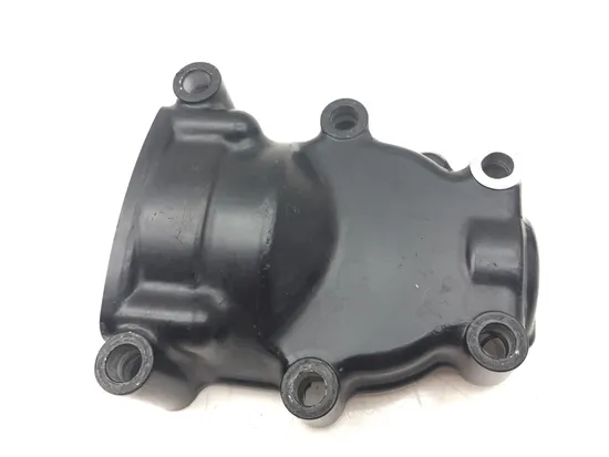 Engine Ring and Pinion Bevel Gear Set 2005 Suzuki Boulevard C50 3111