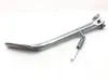 Kick Stand Bracket Side Foot Leg 2005 Suzuki Boulevard C50 3111