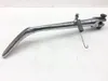 Kick Stand Bracket Side Foot Leg 2005 Suzuki Boulevard C50 3111