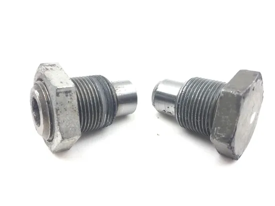 Swing Arm Swingarm Bolt 2005 Suzuki Boulevard C50 3111