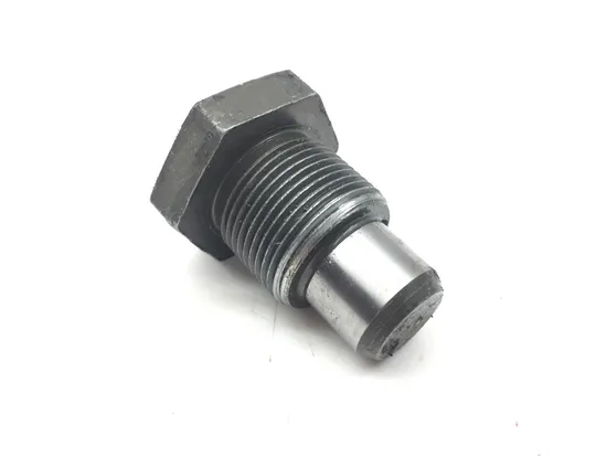 Swing Arm Swingarm Bolt 2005 Suzuki Boulevard C50 3111