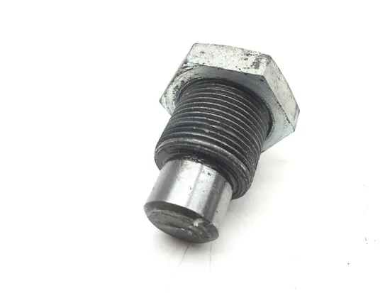 Swing Arm Swingarm Bolt 2005 Suzuki Boulevard C50 3111