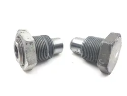 Swing Arm Swingarm Bolt 2005 Suzuki Boulevard C50 3111