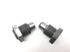 Swing Arm Swingarm Bolt 2005 Suzuki Boulevard C50 3111
