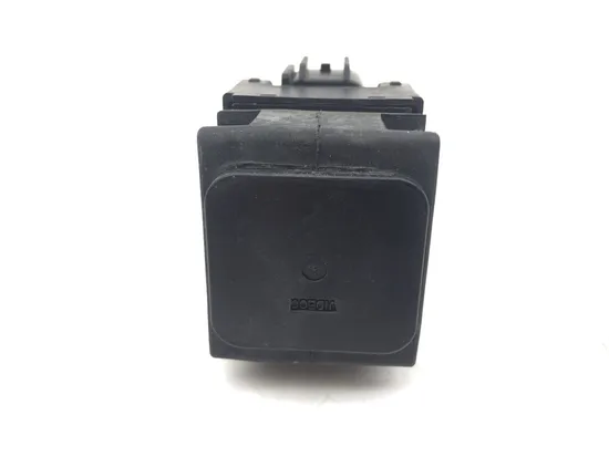 Ignition Starter Solenoid 2005 Suzuki Boulevard C50 3111