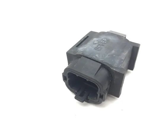 Tip Back Angle Sensor 2005 Suzuki Boulevard C50 3111