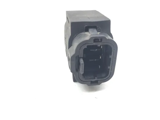 Tip Back Angle Sensor 2005 Suzuki Boulevard C50 3111