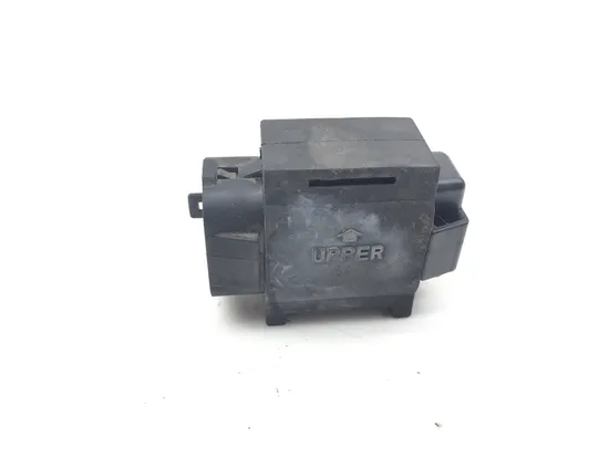 Tip Back Angle Sensor 2005 Suzuki Boulevard C50 3111