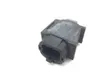 Tip Back Angle Sensor 2005 Suzuki Boulevard C50 3111