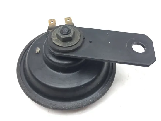 Horn 2005 Suzuki Boulevard C50 3111