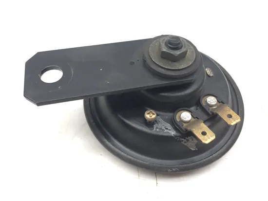 Horn 2005 Suzuki Boulevard C50 3111