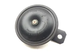 Horn 2005 Suzuki Boulevard C50 3111