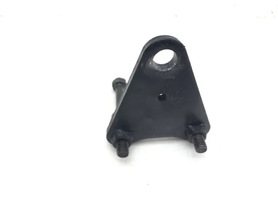 Engine Motor Mounts 2005 Suzuki Boulevard C50 3111