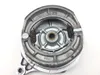 Rear Brake Drum Assembly 2005 Suzuki Boulevard C50 3111