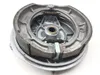 Rear Brake Drum Assembly 2005 Suzuki Boulevard C50 3111