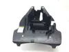 Battery Tray 2005 Suzuki Boulevard C50 3111