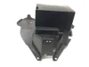 Battery Tray 2005 Suzuki Boulevard C50 3111