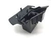 Battery Tray 2005 Suzuki Boulevard C50 3111