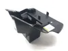 Battery Tray 2005 Suzuki Boulevard C50 3111