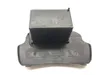 Battery Tray 2005 Suzuki Boulevard C50 3111