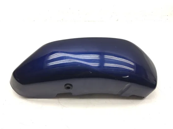 Right Side Cover 2005 Suzuki Boulevard C50 3111