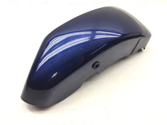 Right Side Cover 2005 Suzuki Boulevard C50 3111