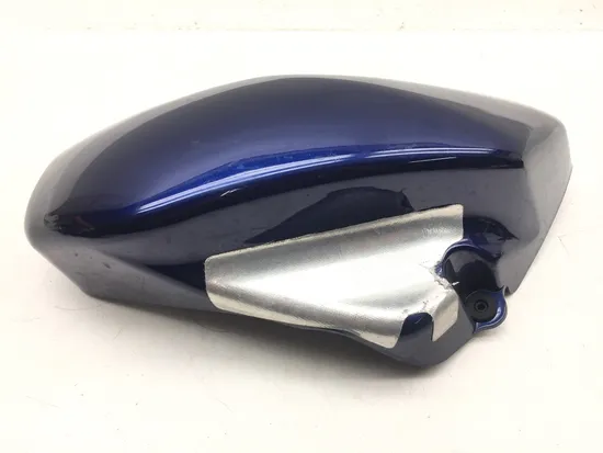 Right Side Cover 2005 Suzuki Boulevard C50 3111