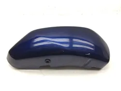 Right Side Cover 2005 Suzuki Boulevard C50 3111