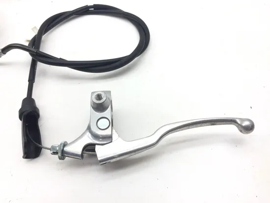 Clutch Perch Assembly 2005 Suzuki Boulevard C50 3111